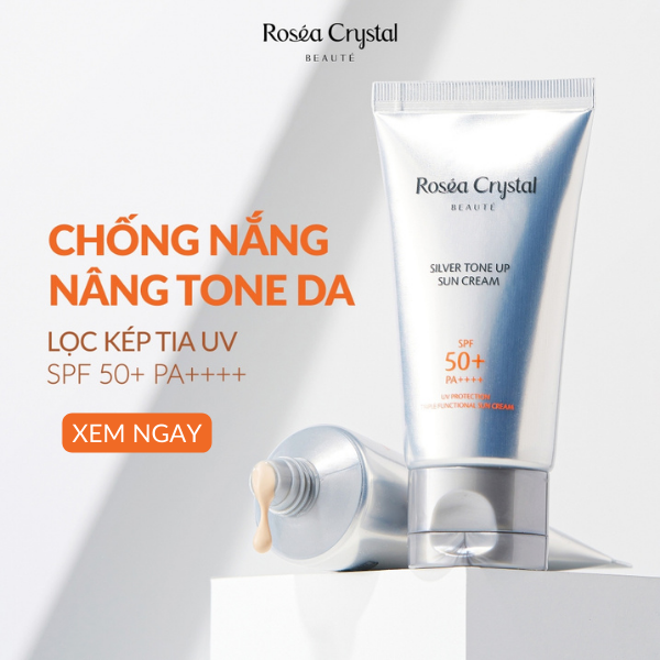 Hướng dẫn tạo khối mũi cho người mới bắt đầu