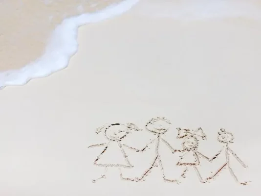 Ý nghĩa câu "Khôn ngoan đối đáp người ngoài; Gà cùng một mẹ chớ hoài đá nhau"