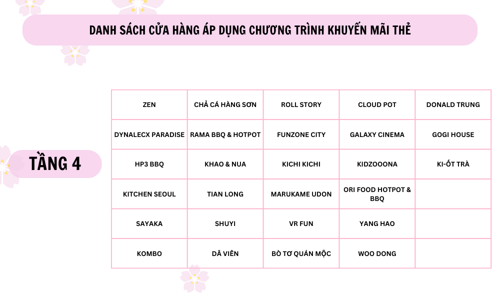 Khuyến Mãi Thẻ Napas Và Mastercard Tại AEON MALL Huế Dịp Giáng Sinh