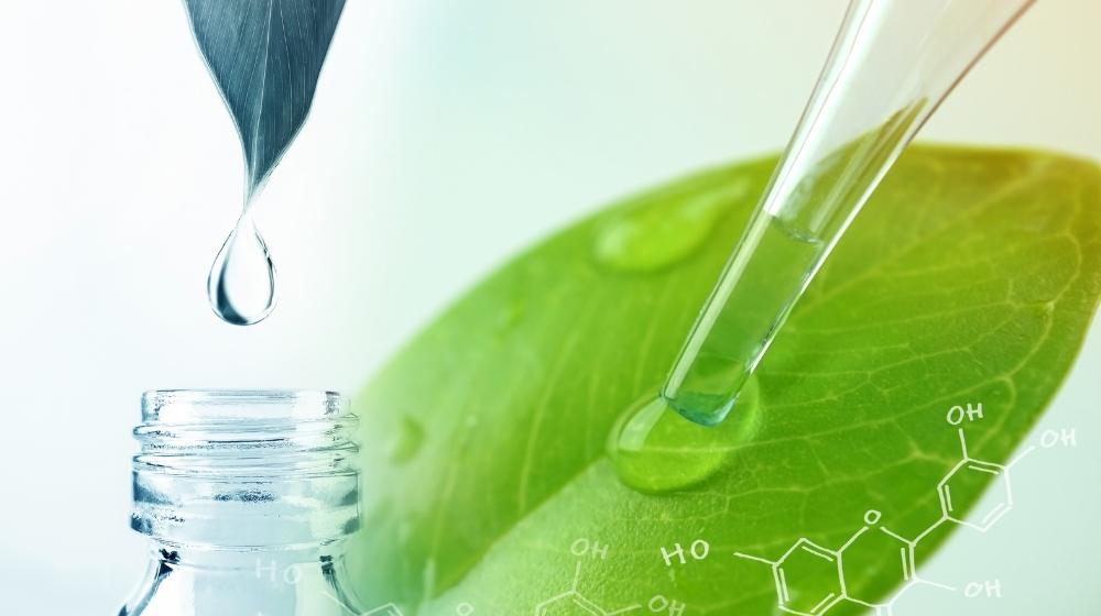 Tính Chất Hóa Học Của Nước