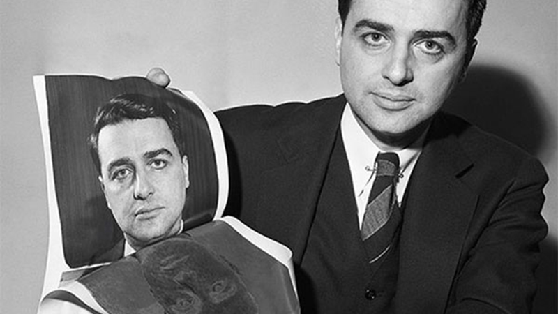 Mắt kính Polaroid của nước nào? Có tốt không? Có nên sở hữu chúng?