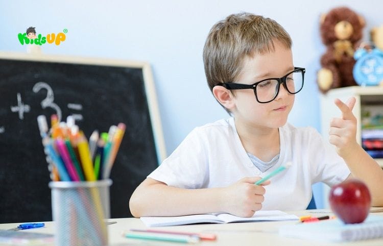 Quy tắc làm tròn số theo từng hàng