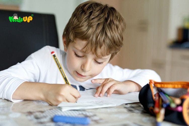 Lỗi làm tròn số không chính xác