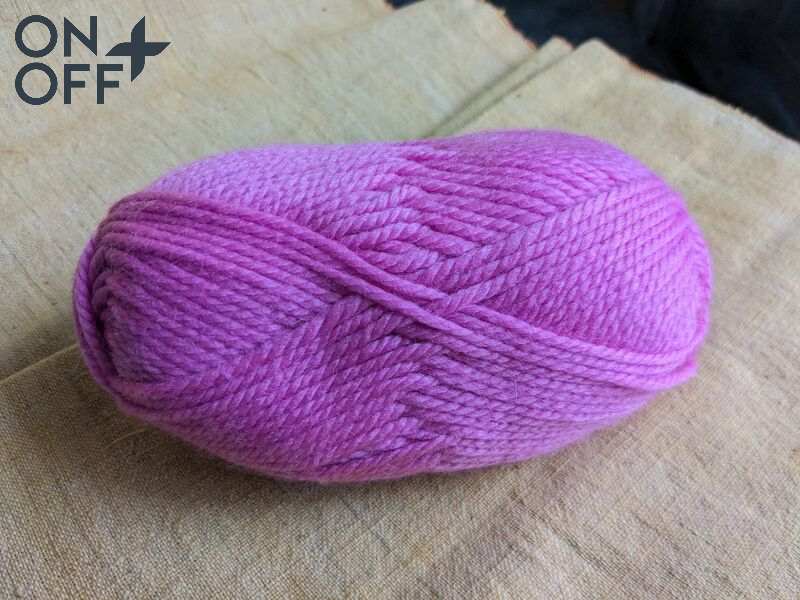 Len lông cừu là gì? Ưu và nhược điểm của vải sợi lông cừu