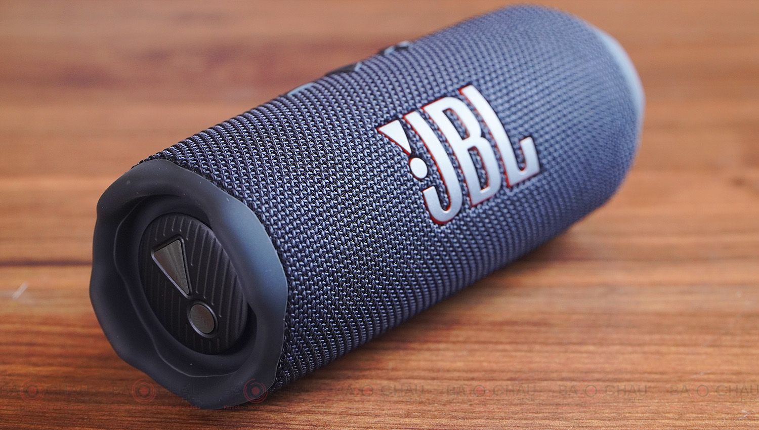 Loa Bluetooth JBL Eon One Compact