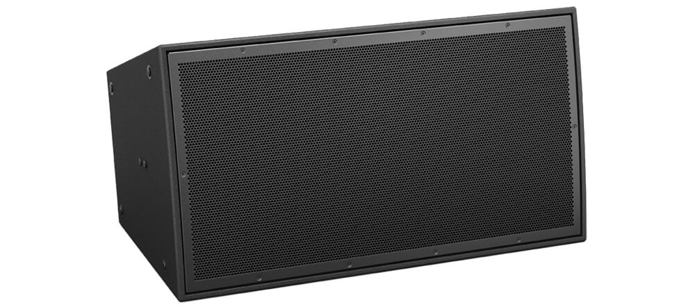 Loa Bose ArenaMatch AM20 chính hãng