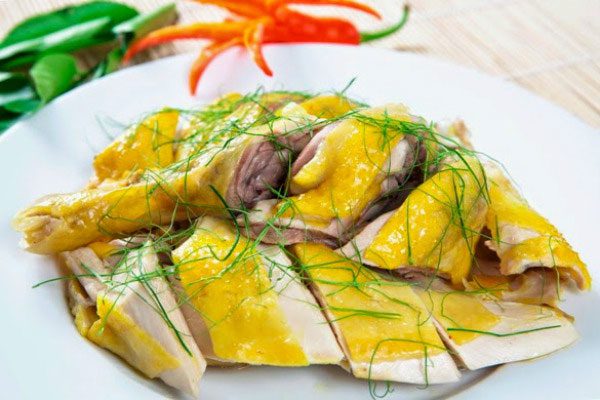 Lễ Giỗ Tổ Hùng Vương là ngày lễ lớn của dân tộc Việt Nam là dịp để tưởng nhớ công ơn các vị vua Hùng đã có công dựng nước và giữ nước, các món ăn đặc trưng ngày lễ luôn được nhiều người quan tâm. Hãy cùng Sakos tìm hiểu những món ăn hấp dẫn sau đây nhé!