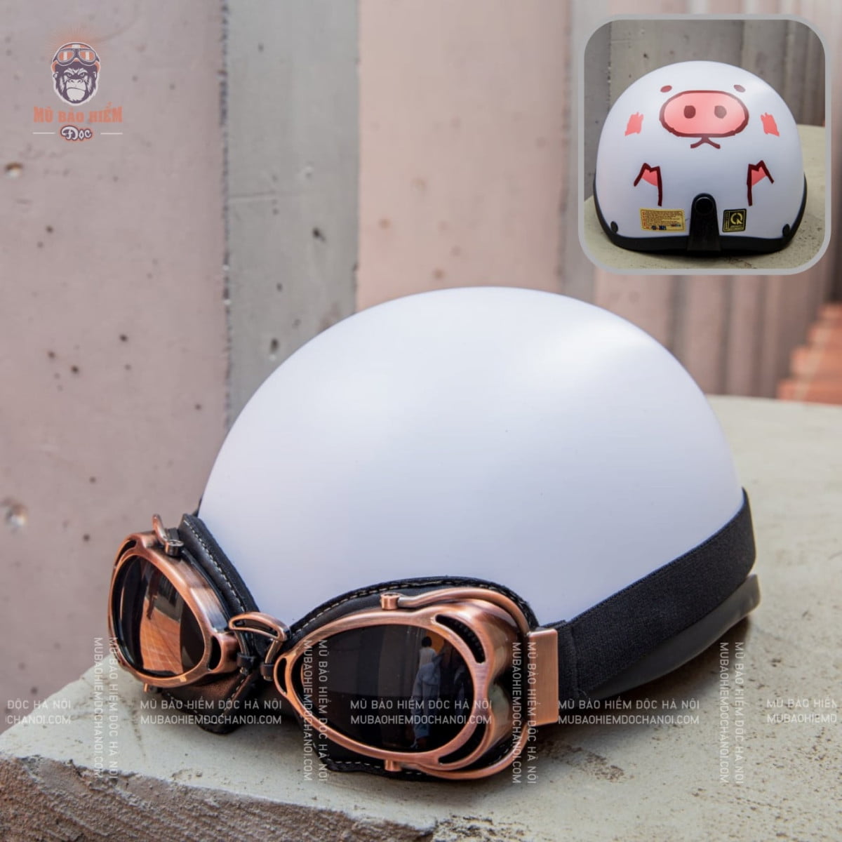 mu bao hiem nua dau kinh phi cong hr1 lon cute 36 1