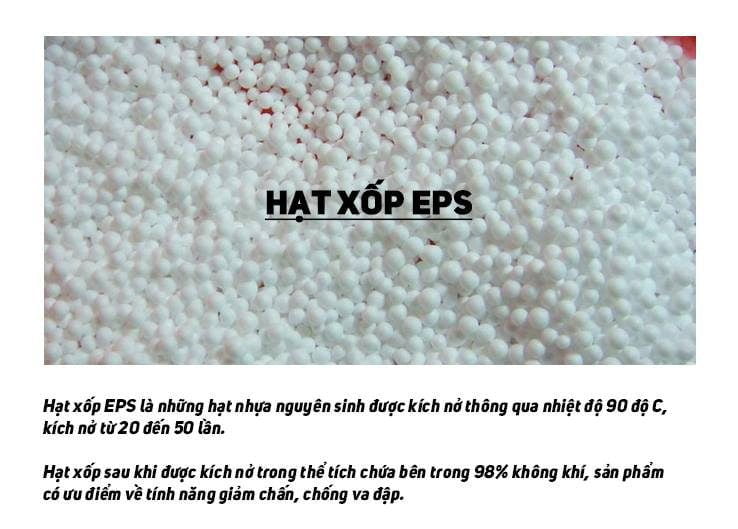 mu bao hiem nua dau kinh phi cong hr1 lon cute 47