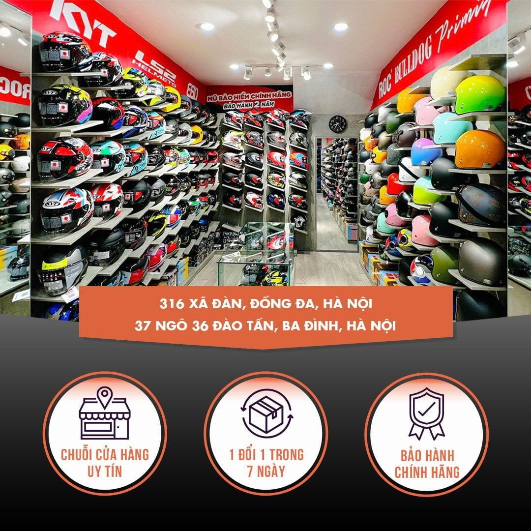 mu bao hiem nua dau kinh phi cong hr1 lon cute 40