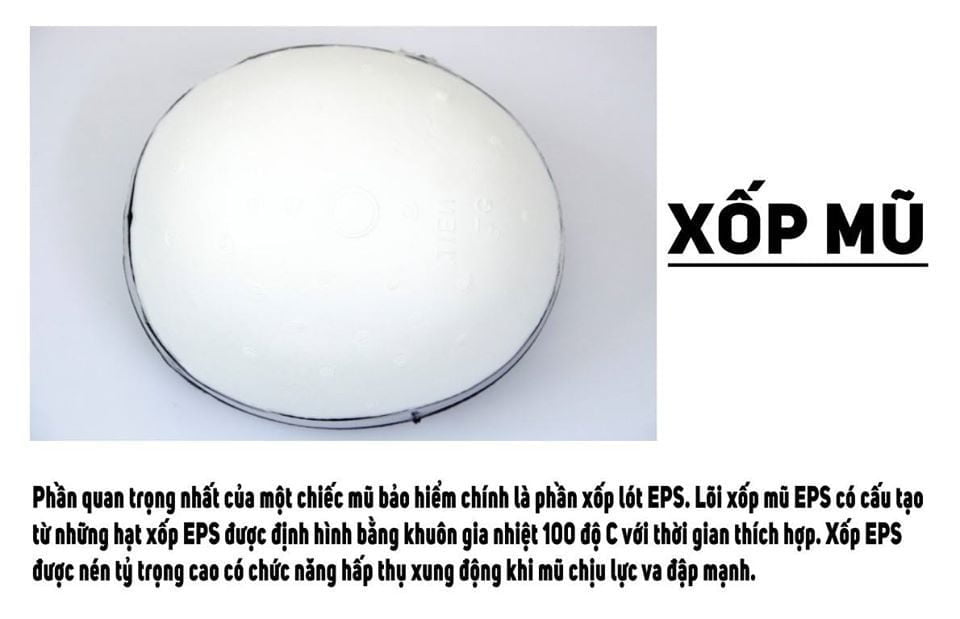 mu bao hiem nua dau kinh phi cong hr1 lon cute 48