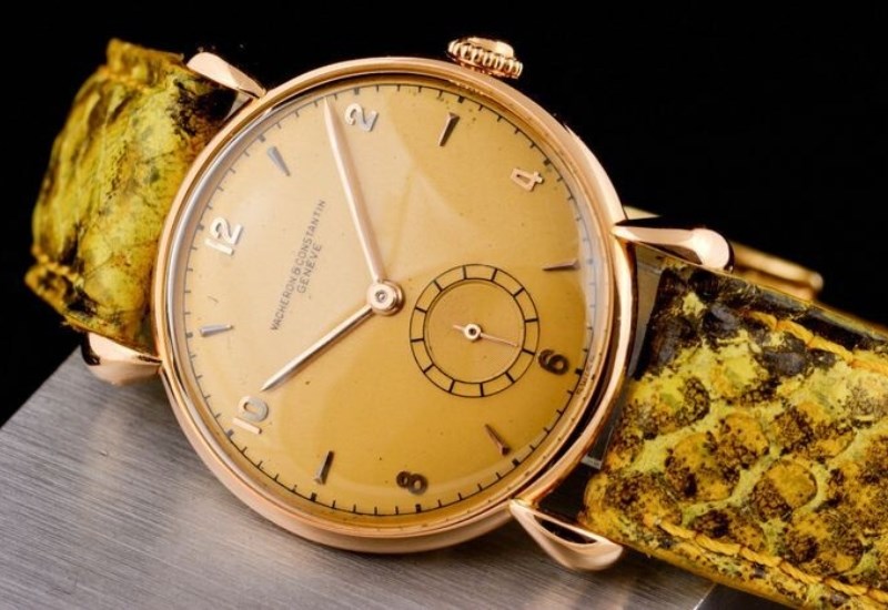 Loại lugs có hình dạng hệt như một giọt nước