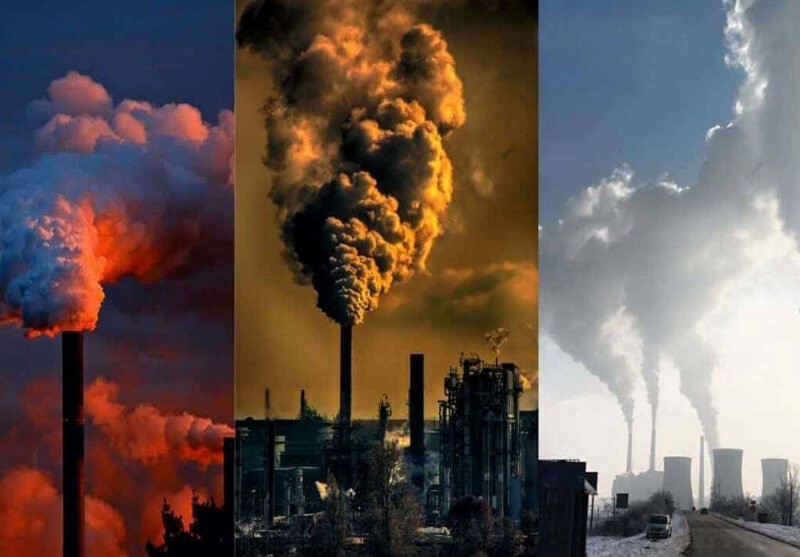 khoi-luong-rieng-cua-khong-khi-3