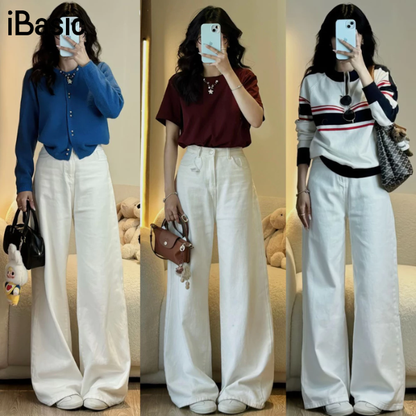 phoi-do-voi-quan-ong-rong-trang