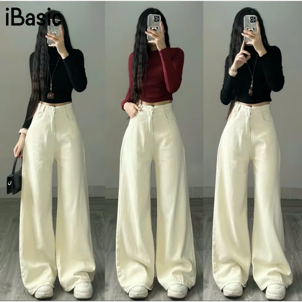 phoi-do-voi-quan-ong-rong-trang