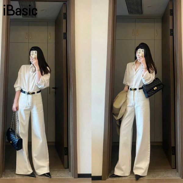 phoi-do-voi-quan-ong-rong-trang