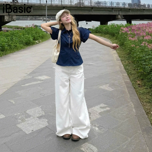 phoi-do-voi-quan-ong-rong-trang