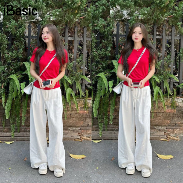 phoi-do-voi-quan-ong-rong-trang