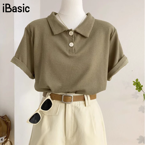 phoi-do-voi-quan-ong-rong-trang