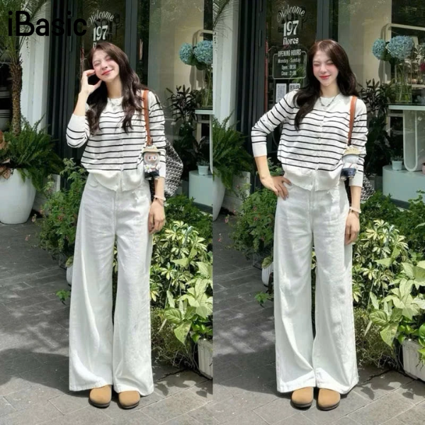 phoi-do-voi-quan-ong-rong-trang