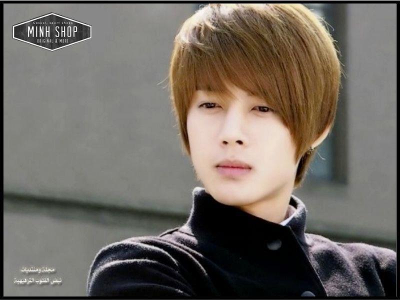 Đồng Hồ Fossil His and Hers Multifunction Stainless Steel