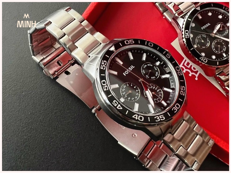 Kiểu Tóc Mái Xéo Nam Đẹp, Sành Điệu, Cực Ngầu Cho Nam Giới