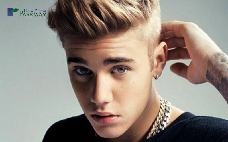 Mặt dài đẹp hay xấu - 2