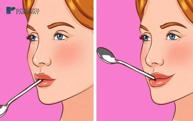 Mặt dài đẹp hay xấu - 5