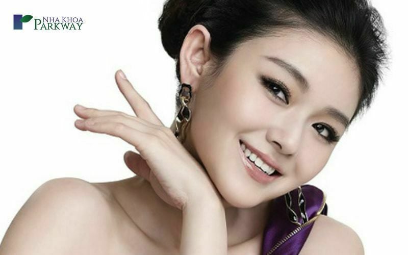 Mặt dài đẹp hay xấu - 6