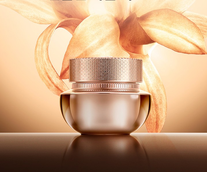 Mặt nạ ngủ Whoo Cheonyuldan Ultimate Regenerating Overnight Mask