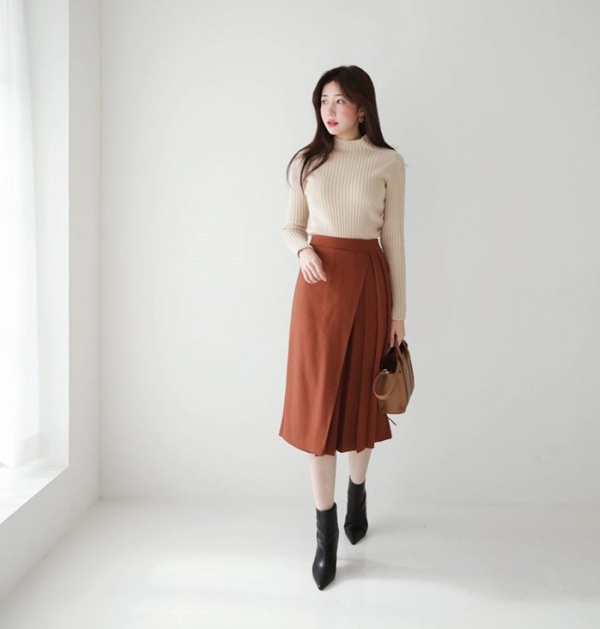 Màu be phối với màu nào hợp nhất?