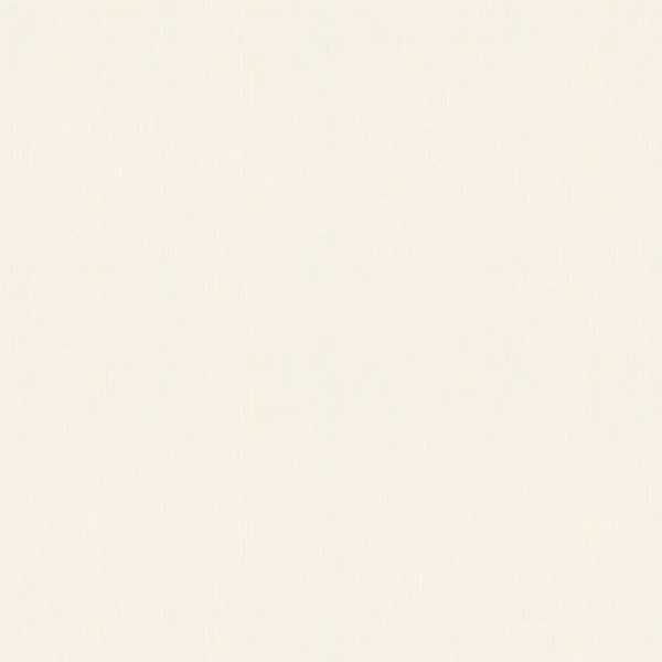 Màu be nhạt sữa