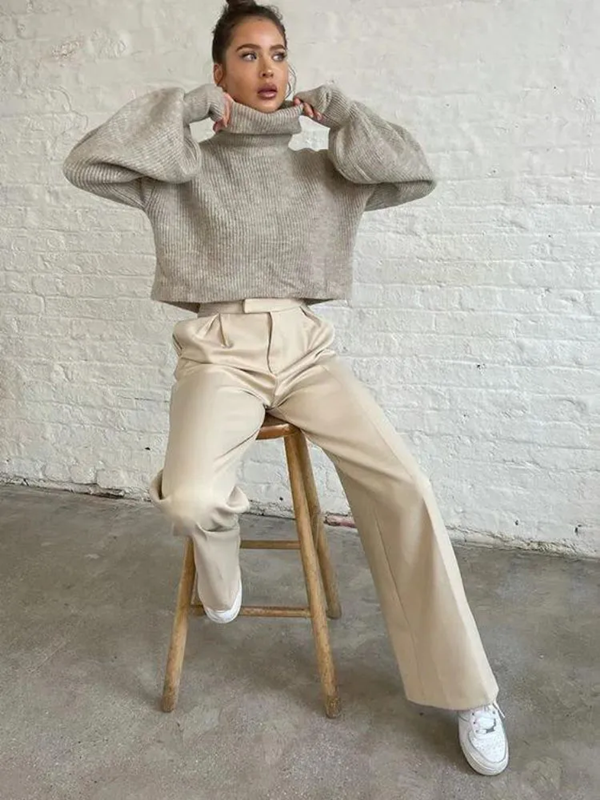 Màu be phối với màu nào hợp nhất?