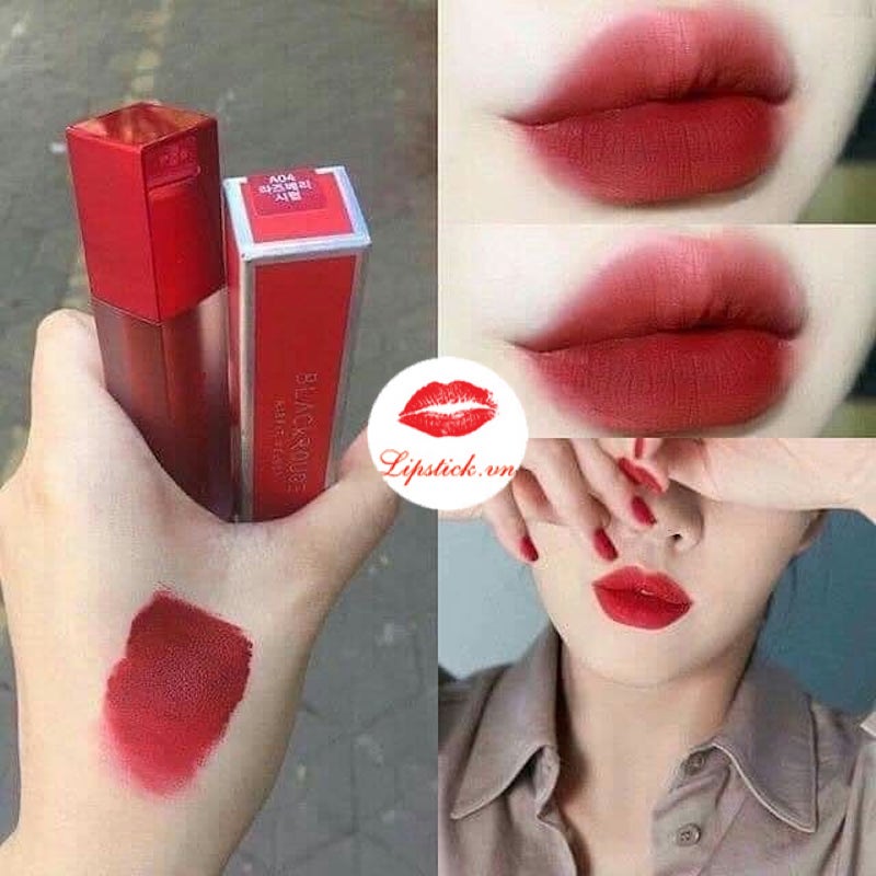 black-rouge-a04-Rasberry-Syrup