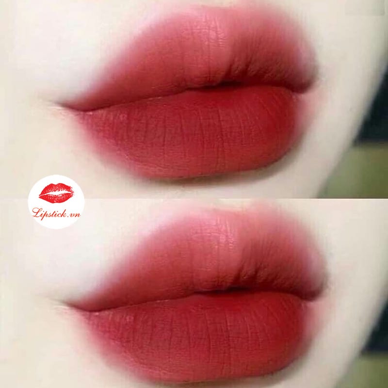 son-black-rouge-a04-Rasberry-Syrup