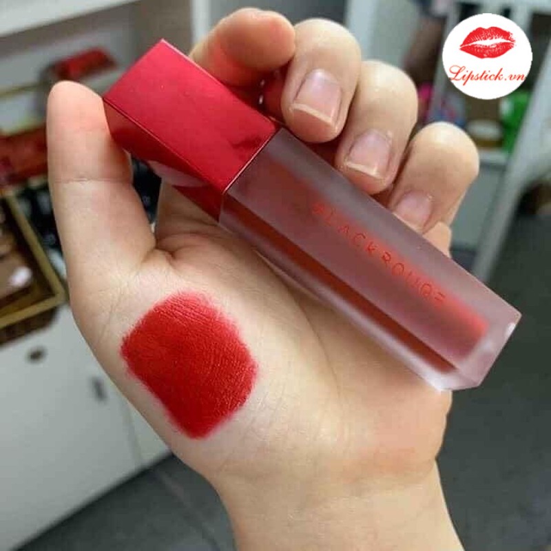 son-black-rouge-mau-a04-Rasberry-Syrup