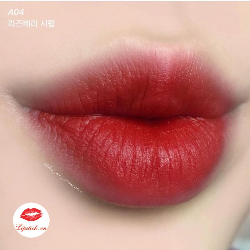 son-kem-li-black-rouge-mau-a04-Rasberry-Syrup