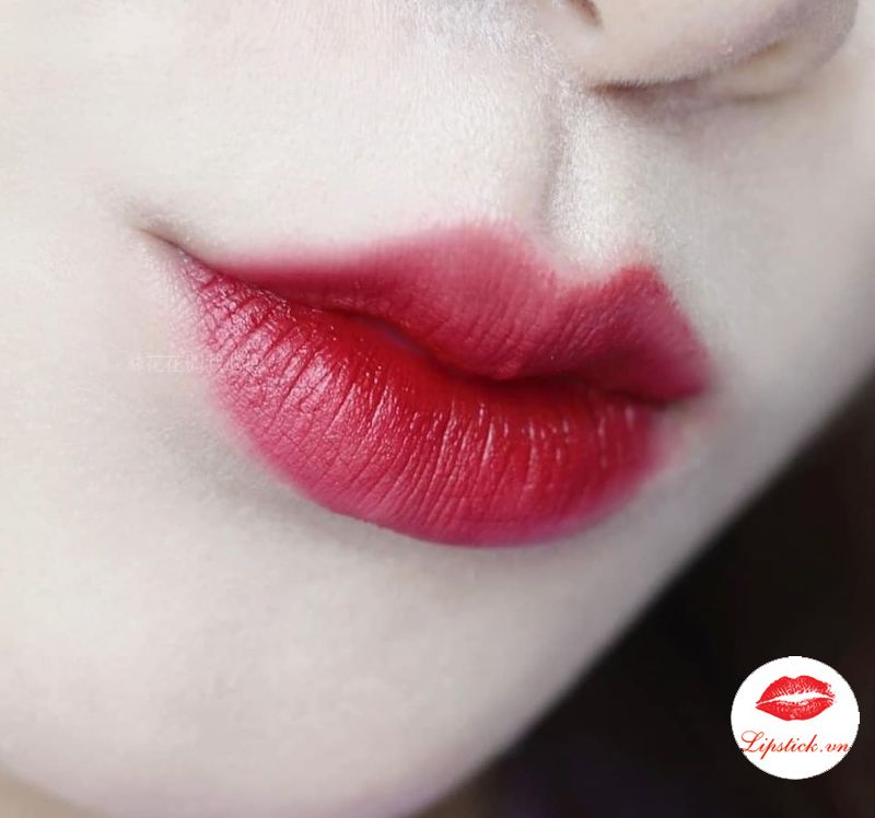 son-kem-black-rouge-a04-Rasberry-Syrup