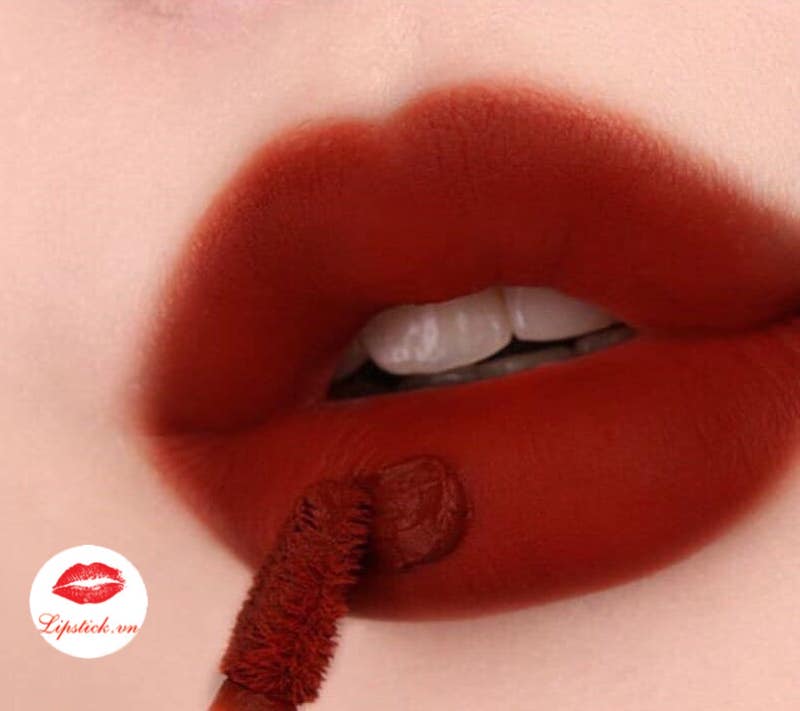 son-black-rouge-ver-7-a37