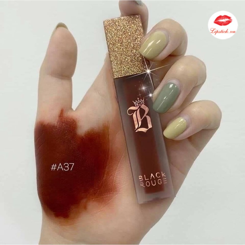 son-black-rouge-a37-ver-7