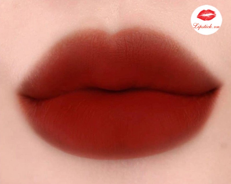 son-black-rouge-mau-a37-ver-7