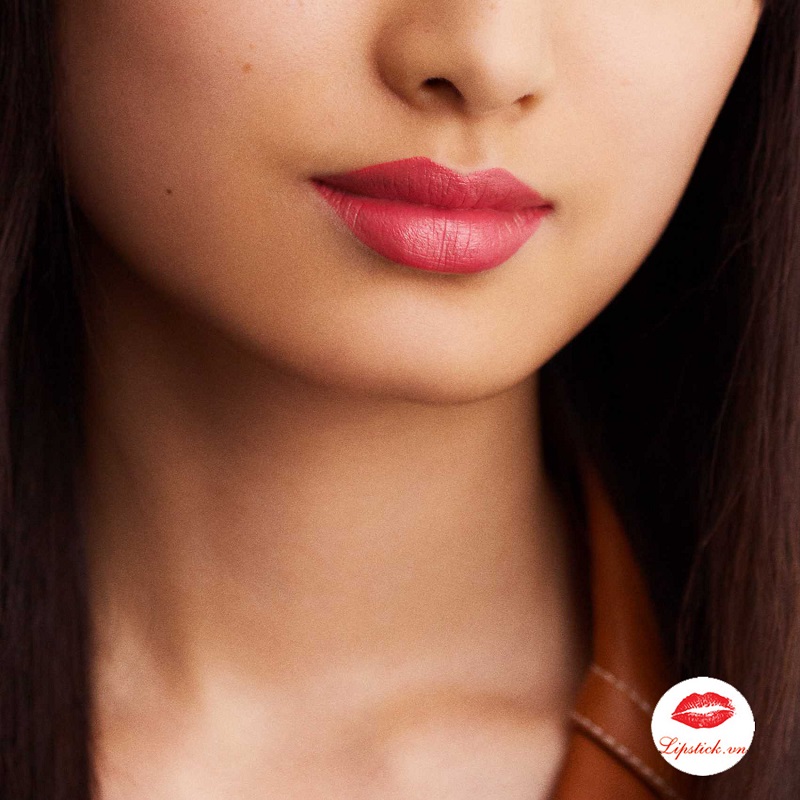 son-hermes-satin-mau-rose-lipstick-40
