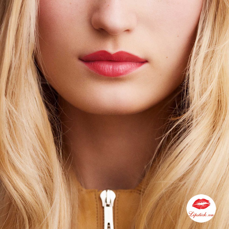 son-hermes-satin-40-rose-lipstick