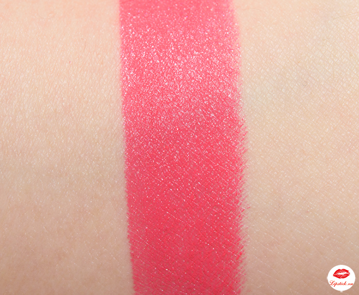 swatch-son-mac-impasssioned