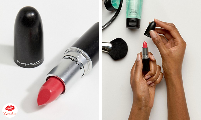 son-mac-impasssioned-amplified