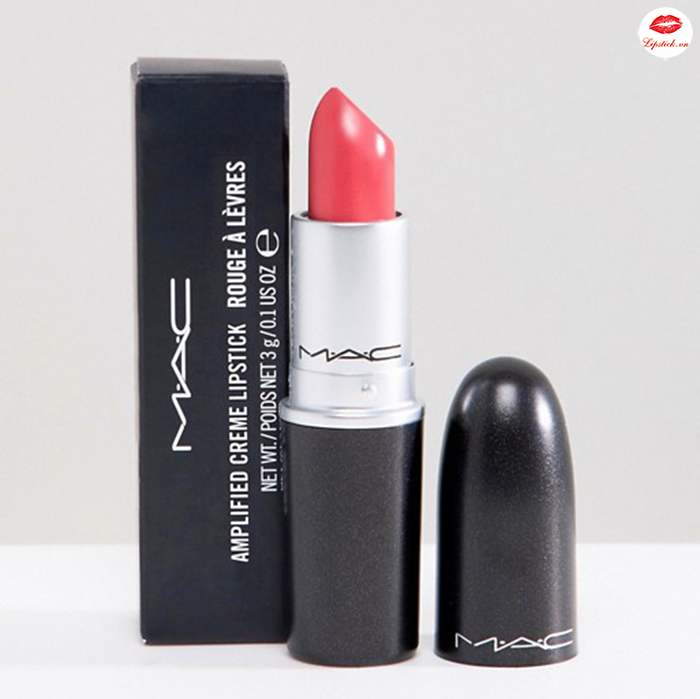 thiet-ke-son-mac-impasssioned