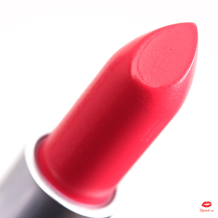 son-mac-impasssioned