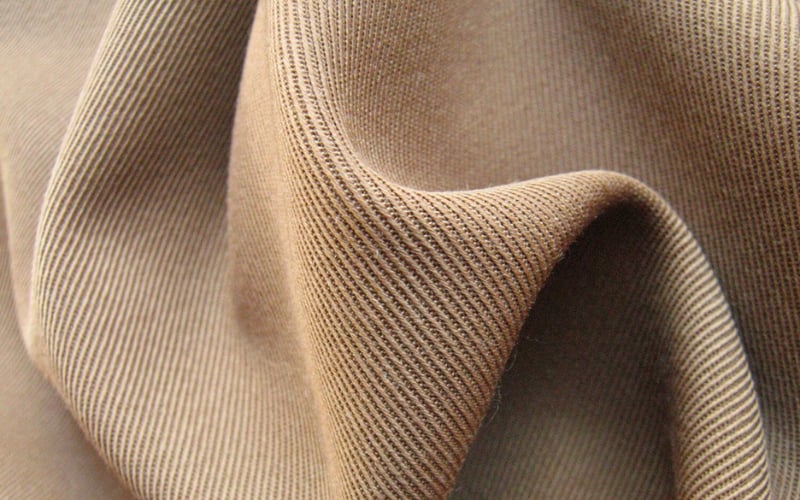 Khaki là màu gì? Ý nghĩa của khaki trong ngành thời trang