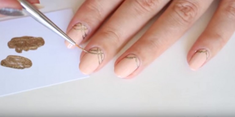 dubai-nails-2