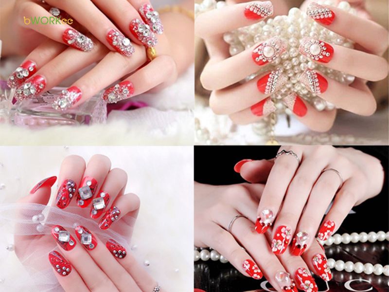 Chọn tone màu phù hợp với da